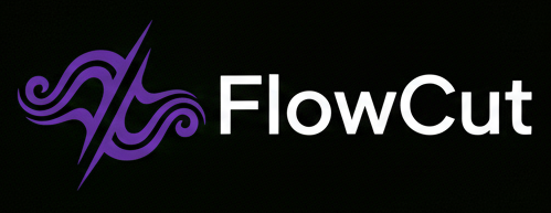 FlowCut